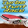 TURBO STUNT RACE mobile app for free download