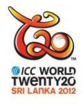 T 20 World Cup Sri Lanka mobile app for free download