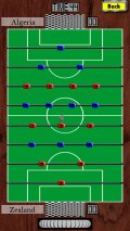 TableFootball mobile app for free download