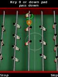 Table Football mobile app for free download