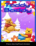 Taddy Baddy mobile app for free download