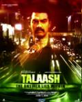 Talaash Mobile Games mobile app for free download