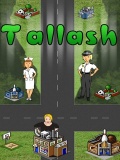 Tallash mobile app for free download