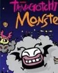 Tamagotchi Monster mobile app for free download