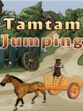 Tamtam Jumping mobile app for free download