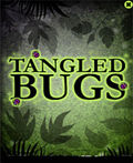 TangledBugs mobile app for free download