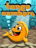 Tango numbers 240*320 mobile app for free download
