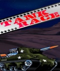 TankRace mobile app for free download