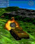 Tank Ace 3D mobile app for free download