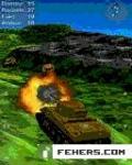 Tank Aces 3d mobile app for free download
