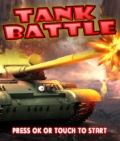 Tank Battle mobile app for free download