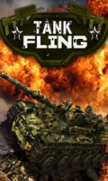 Tank Fling_320x240 mobile app for free download