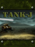Tank J mobile app for free download