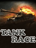 Tank Race   Free (240x320) mobile app for free download