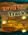 Tank Track mobile app for free download