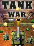 Tank War mobile app for free download