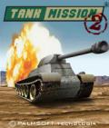 Tank mission 2 mobile app for free download