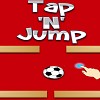 Tap \'N\' Jump mobile app for free download