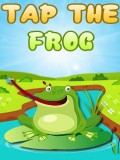Tap The Frog mobile app for free download