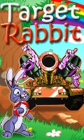 Target Rabbit(240x400) mobile app for free download