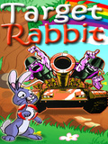 Target Rabbit mobile app for free download