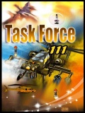 TaskForce111_N_OVI mobile app for free download