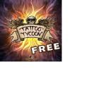 Tatoo Tycoon mobile app for free download