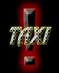 Taxi mobile app for free download