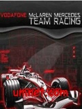 Team Racing mobile app for free download