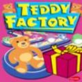 Teddy Factory mobile app for free download