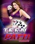 Teen Patti Square_176x220 mobile app for free download
