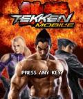 Tekken 6 mobile mobile app for free download