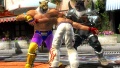 Tekken VI pro mobile app for free download