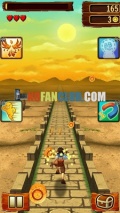 TempleRun2 CN 360x640 mobile app for free download