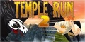 TempleRun2 mobile app for free download
