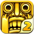 TempleRun 2. mobile app for free download