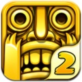 TempleRun 2 mobile app for free download