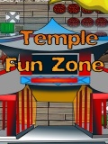 Temple Fun Zone mobile app for free download