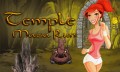 Temple Maza Run mobile app for free download