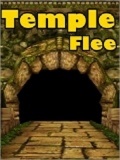 Temple RUn Free mobile app for free download