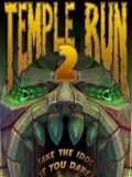 Temple Run 2 En mobile app for free download