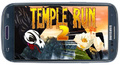 Temple Run 2 v1.2.1 mobile app for free download