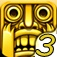 Temple Run 3 En mobile app for free download