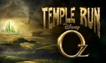 Temple Run OZ mobile app for free download