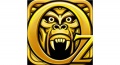 Temple Run Z mobile app for free download