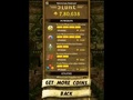 Temple Run   Modded mobile app for free download