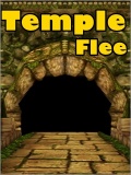 Temple Run mobile app for free download