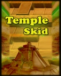 Temple Skid mobile app for free download