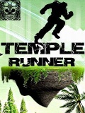 Temple runner mobile app for free download