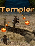 Templer mobile app for free download